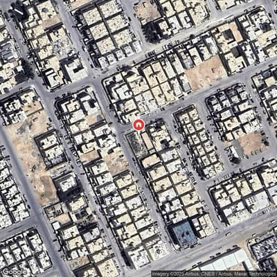 Studio for Rent in North Riyadh, Riyadh - Studio Apartment For Rent in Al Narjis, Riyadh