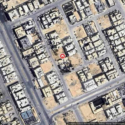 Studio for Rent in North Riyadh, Riyadh - Studio Apartment For Rent in Al Narjis, Riyadh