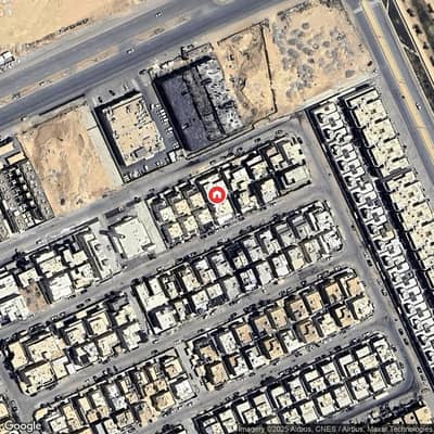Studio for Rent in North Riyadh, Riyadh - Studio Apartment For Rent in Al Narjis, Riyadh