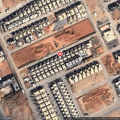 Villa for Sale in East Riyadh, Riyadh - Villa For Sale in Al Rimal, Riyadh