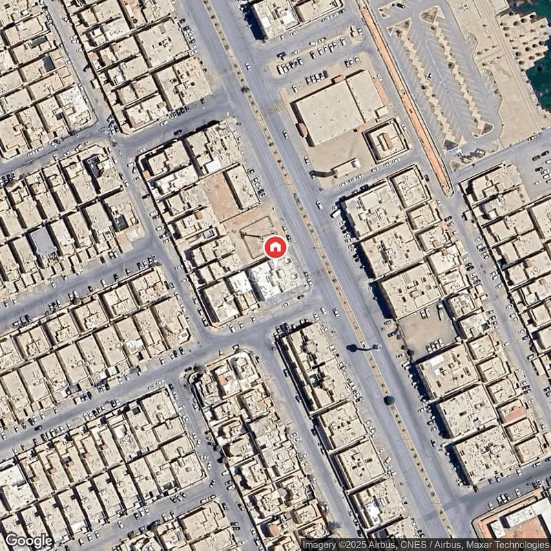 مبنى للبيع في المنصية، الرياض مبنى للبيع في المنصية، الرياض