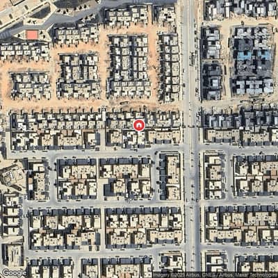 Villa for Rent in Sidra, Riyadh - Villa For Rent in Sidra, Riyadh