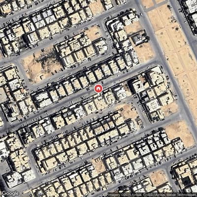 فیلا  للبيع في شمال الرياض، الرياض - فيلا للبيع في النرجس، الرياض