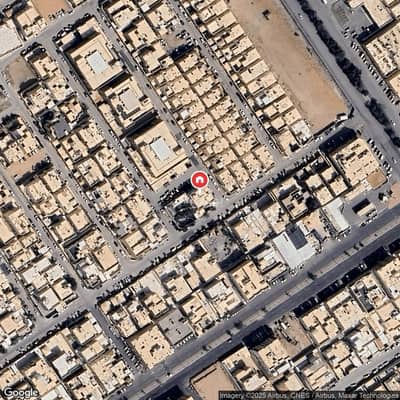 Villa for Sale in East Riyadh, Riyadh - Villa For Sale in Al Nasim Al Gharbi, Riyadh