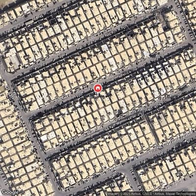 Villa for Sale in East Riyadh, Riyadh - Villa For Sale in Al Rimal, Riyadh