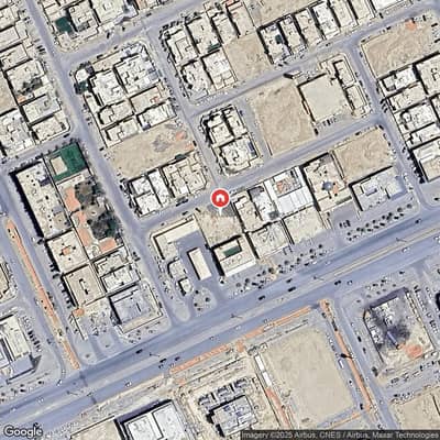 Studio for Rent in North Riyadh, Riyadh - Studio Apartment For Rent in Al Malqa, Riyadh