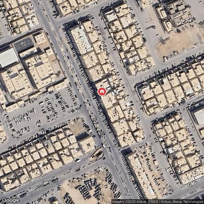 استوديو  للايجار في شرق الرياض، الرياض - شقة استوديو للإيجار في المنسية، الرياض