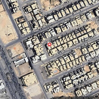 Villa for Sale in North Riyadh, Riyadh - Villa For Sale in Al Narjis, Riyadh