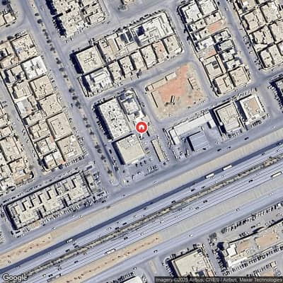 Studio for Rent in East Riyadh, Riyadh - Studio Apartment For Rent in Qurtubah, Riyadh