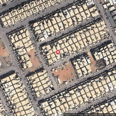Villa for Sale in East Riyadh, Riyadh - Villa For Sale in Al Rimal, Riyadh