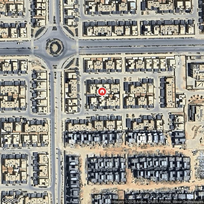 Villa For Sale in Sidra, Riyadh Villa For Sale in Sidra, Riyadh