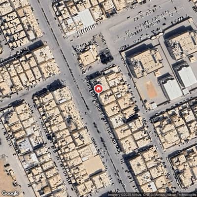 Studio for Rent in East Riyadh, Riyadh - Studio Apartment For Rent in Ishbiliyah, Riyadh