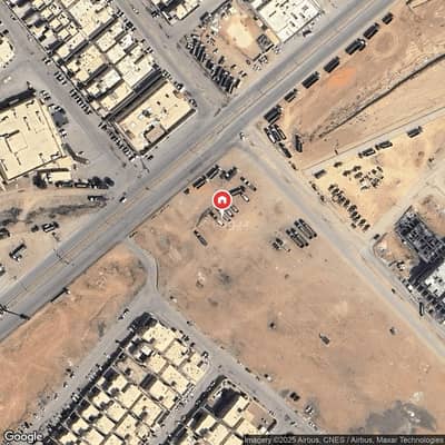 دور  للبيع في شرق الرياض، الرياض - طابق للبيع في الجنادرية، الرياض