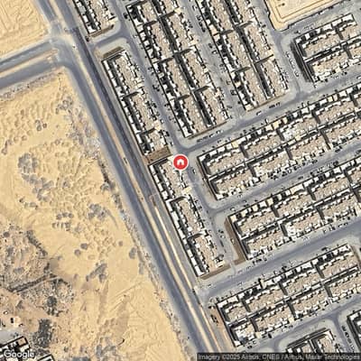 Villa for Sale in North Riyadh, Riyadh - Villa For Sale in Al Narjis, Riyadh