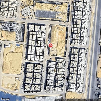 Villa for Sale in West Riyadh, Riyadh - Villa For Sale in Tuwaiq, Riyadh