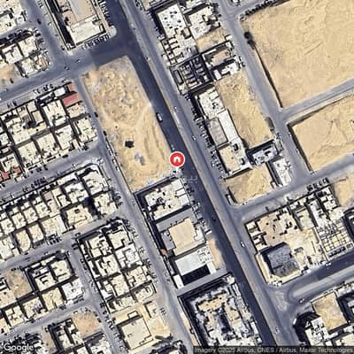 1 Bedroom Flat for Rent in North Riyadh, Riyadh - 1 Bedroom Apartment For Rent in Al Narjis, Riyadh