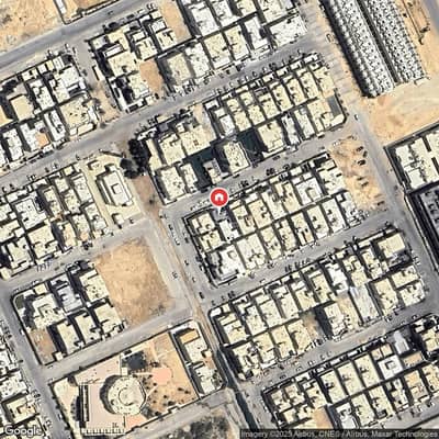 استوديو  للايجار في شمال الرياض، الرياض - شقة استوديو للإيجار في النرجس، الرياض