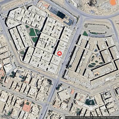 Studio for Sale in North Riyadh, Riyadh - Apartment For Sale in Hittin, Riyadh