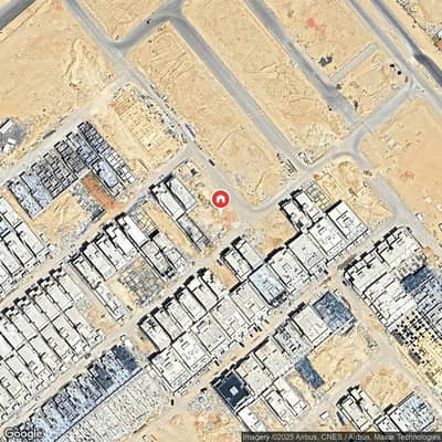 فیلا  للبيع في شرق الرياض، الرياض - فيلا للبيع في الجنادرية، الرياض