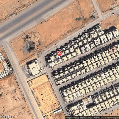 Villa for Sale in East Riyadh, Riyadh - Villa For Sale in Al Rimal, Riyadh