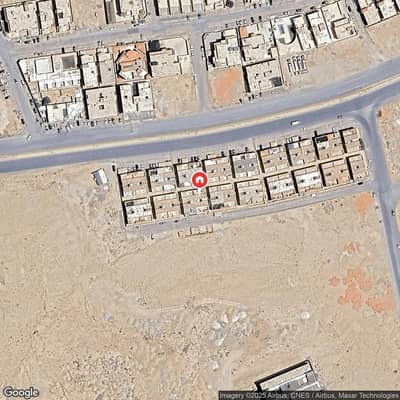 Villa for Sale in West Riyadh, Riyadh - Property for Sale