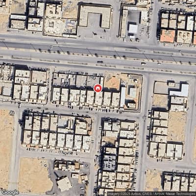 دور  للبيع في غرب الرياض، الرياض - طابق للبيع في tuiq ، الرياض