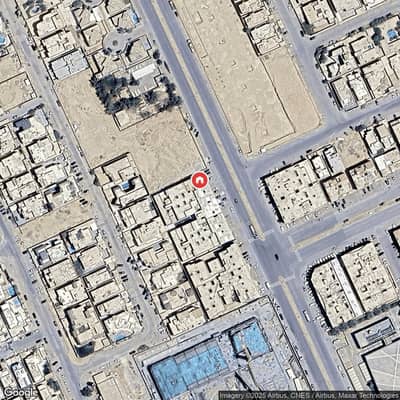 Studio for Rent in North Riyadh, Riyadh - Studio Apartment For Rent in Al Malqa, Riyadh