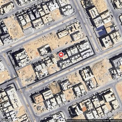 Studio for Rent in North Riyadh, Riyadh - Studio Apartment For Rent in Al Narjis, Riyadh