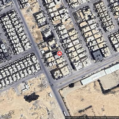 فیلا  للبيع في شمال الرياض، الرياض - فيلا للبيع في النرجس، الرياض