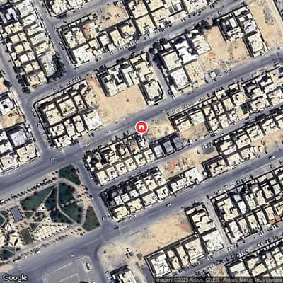 فیلا  للبيع في شمال الرياض، الرياض - فيلا للبيع في النرجس، الرياض