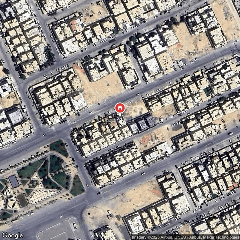 فيلا للبيع في النرجس، الرياض فيلا للبيع في النرجس، الرياض