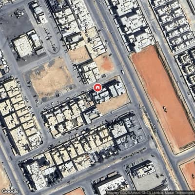 Studio for Rent in East Riyadh, Riyadh - Studio Apartment For Rent in Al Munsiyah, Riyadh