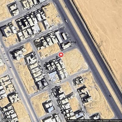دور  للبيع في شمال الرياض، الرياض - طابق للبيع في النرجس، الرياض