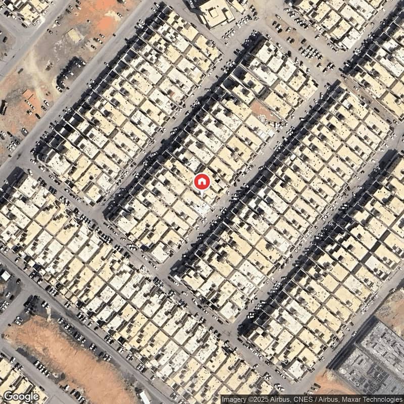 Studio Apartment For Sale in Al Rimal, Riyadh