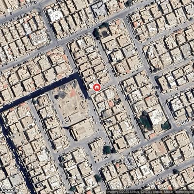 Villa for Sale in North Riyadh, Riyadh - Villa For Sale in Al Nafal, Riyadh