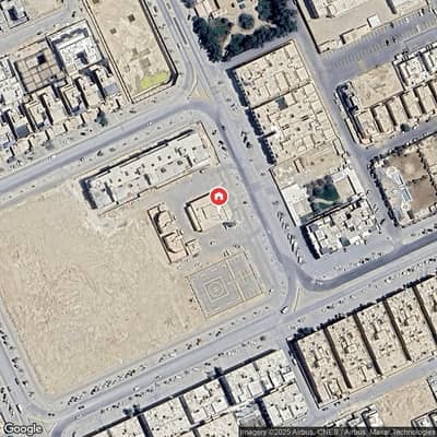 Studio for Rent in North Riyadh, Riyadh - Studio Apartment For Rent in Al Nada, Riyadh