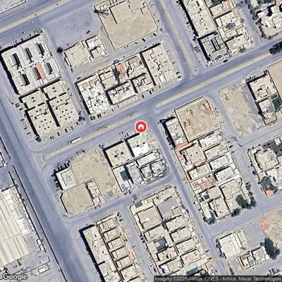 استوديو  للايجار في شمال الرياض، الرياض - شقة ستوديو للإيجار في حطين، الرياض