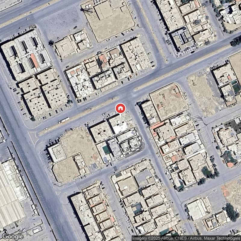 شقة ستوديو للإيجار في حطين، الرياض شقة ستوديو للإيجار في حطين، الرياض
