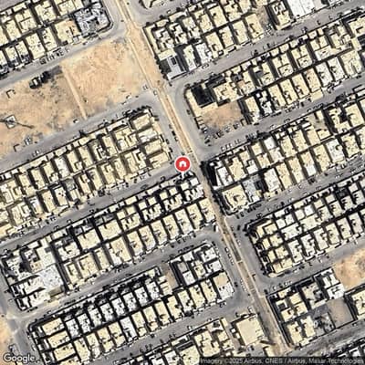 Villa for Sale in North Riyadh, Riyadh - Villa For Sale in Al Narjis, Riyadh