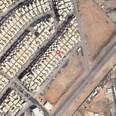 دور  للبيع في شرق الرياض، الرياض - طابق للبيع في الرمال، الرياض
