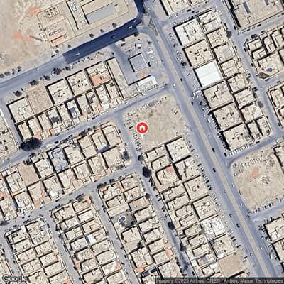 Studio for Rent in North Riyadh, Riyadh - Studio Apartment For Rent in Al Sahafah, Riyadh