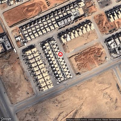 Studio for Sale in East Riyadh, Riyadh - Studio Apartment For Sale in Al Rimal, Riyadh