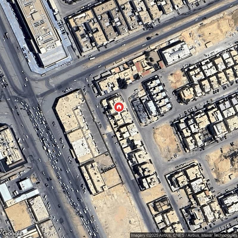 4 Bedroom Villa For Sale in Al Narjis, Riyadh