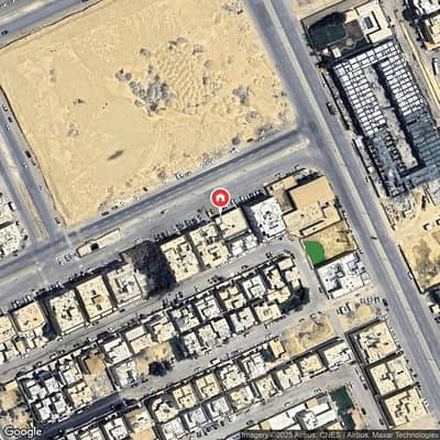 عمارة سكنية  للبيع في شمال الرياض، الرياض - مبنى للبيع في العارض، الرياض