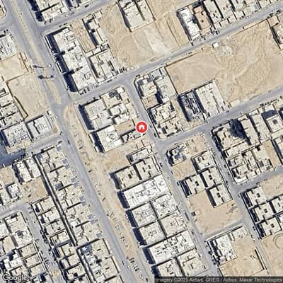 Studio for Rent in North Riyadh, Riyadh - Studio Apartment For Rent in Al Narjis, Riyadh