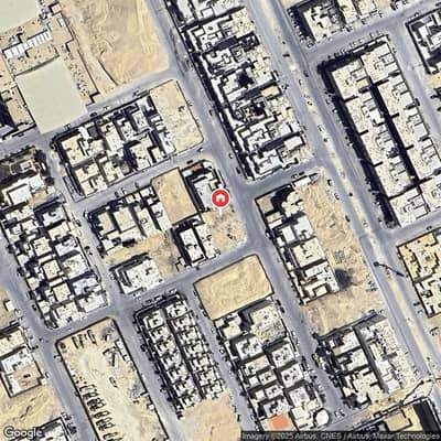 Studio for Rent in North Riyadh, Riyadh - Studio Apartment For Rent in Al Narjis, Riyadh