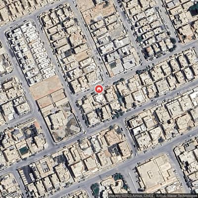 Villa for Sale in North Riyadh, Riyadh - Villa For Sale in Al Yasmin, Riyadh