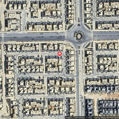 فیلا  للايجار في سدرة، الرياض - فيلا للايجار في سدرة، الرياض