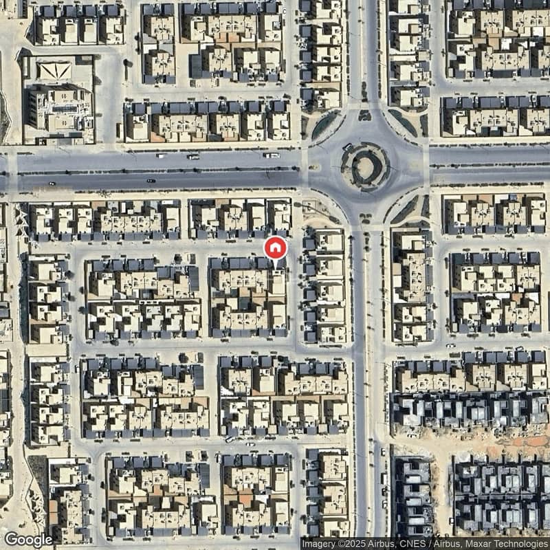 فيلا للايجار في سدرة، الرياض فيلا للايجار في سدرة، الرياض