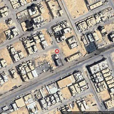 Studio for Rent in North Riyadh, Riyadh - Studio Apartment For Rent in Al Arid, Riyadh
